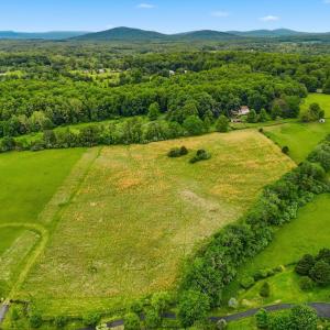 Photo #11 of WINDEMEER LANE, AMISSVILLE, VA 10.0 acres