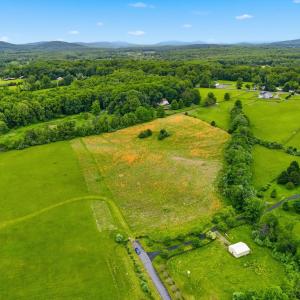 Photo #13 of WINDEMEER LANE, AMISSVILLE, VA 10.0 acres