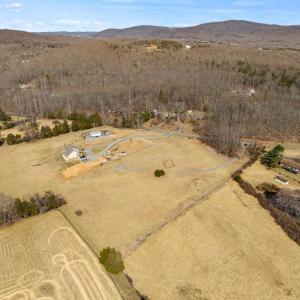 Photo #7 of WILSON ROAD, MARSHALL, VA 5.0 acres