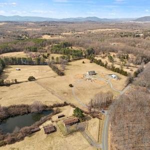 Photo #10 of WILSON ROAD, MARSHALL, VA 5.0 acres