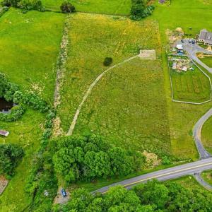 Photo #7 of WILSON ROAD, MARSHALL, VA 5.0 acres