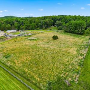 Photo #11 of WILSON ROAD, MARSHALL, VA 5.0 acres