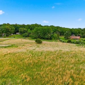 Photo #4 of WILSON ROAD, MARSHALL, VA 5.0 acres