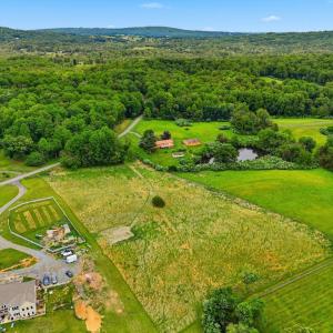 Photo #9 of WILSON ROAD, MARSHALL, VA 5.0 acres