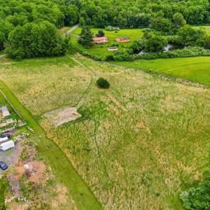 Photo #10 of WILSON ROAD, MARSHALL, VA 5.0 acres