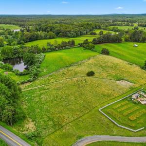 Photo #3 of WILSON ROAD, MARSHALL, VA 5.0 acres