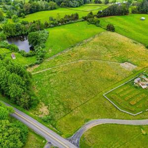 Photo #12 of WILSON ROAD, MARSHALL, VA 5.0 acres