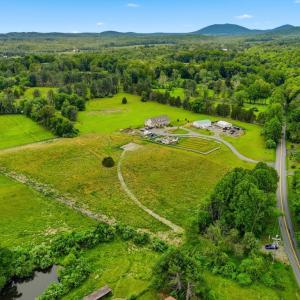 Photo #13 of WILSON ROAD, MARSHALL, VA 5.0 acres
