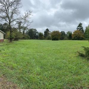Photo #1 of 12553 LUCKY HILL RD, REMINGTON, VA 7.5 acres