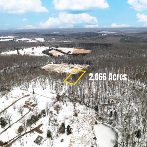 Photo #2 of 14 DECANTIS DR, LOCUST GROVE, VA 2.1 acres