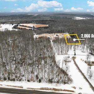 Photo #1 of 14 DECANTIS DR, LOCUST GROVE, VA 2.1 acres