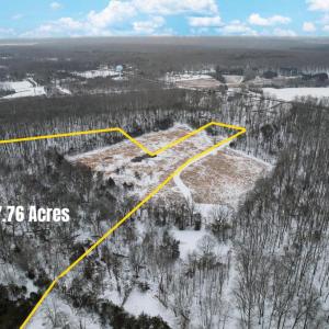 Photo #2 of DECANTIS DR, LOCUST GROVE, VA 17.8 acres