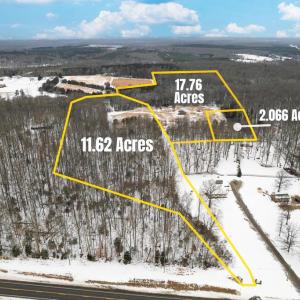 Photo #4 of DECANTIS DR, LOCUST GROVE, VA 17.8 acres