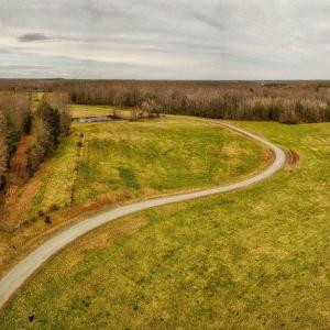Photo #2 of 22 AEOLIAN WAY, BUMPASS, VA 10.0 acres