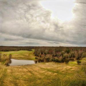 Photo #1 of 22 AEOLIAN WAY, BUMPASS, VA 10.0 acres
