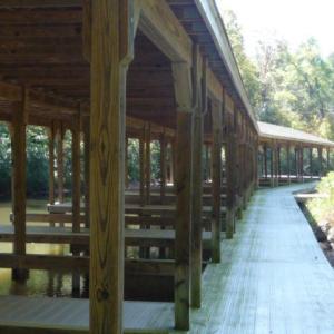 Photo #4 of 22 AEOLIAN WAY, BUMPASS, VA 10.0 acres