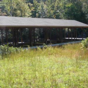 Photo #7 of 22 AEOLIAN WAY, BUMPASS, VA 10.0 acres