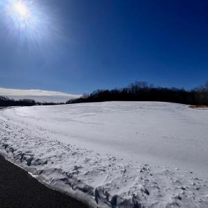 Photo #8 of 22 AEOLIAN WAY, BUMPASS, VA 10.0 acres