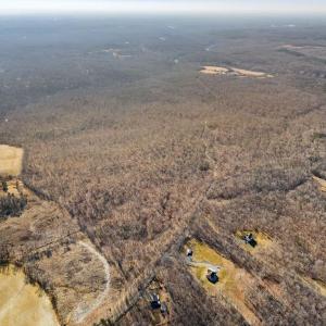 Photo #3 of SPRING MILL ROAD, GOLDVEIN, VA 404.7 acres