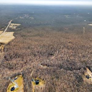 Photo #4 of SPRING MILL ROAD, GOLDVEIN, VA 404.7 acres