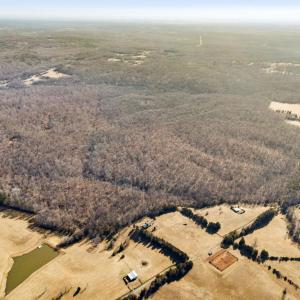 Photo #6 of SPRING MILL ROAD, GOLDVEIN, VA 404.7 acres