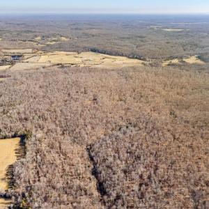 Photo #8 of SPRING MILL ROAD, GOLDVEIN, VA 404.7 acres