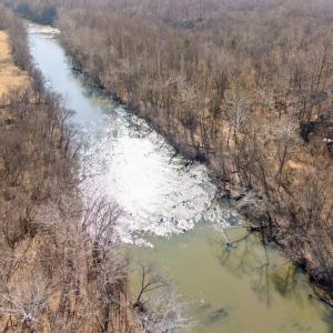 Photo #19 of SPRING MILL ROAD, GOLDVEIN, VA 404.7 acres