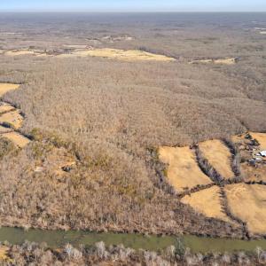 Photo #21 of SPRING MILL ROAD, GOLDVEIN, VA 404.7 acres