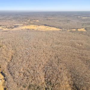 Photo #23 of SPRING MILL ROAD, GOLDVEIN, VA 404.7 acres