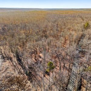 Photo #26 of SPRING MILL ROAD, GOLDVEIN, VA 404.7 acres