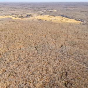 Photo #36 of SPRING MILL ROAD, GOLDVEIN, VA 404.7 acres