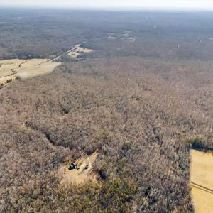 Photo #5 of SPRING MILL ROAD, GOLDVEIN, VA 404.7 acres