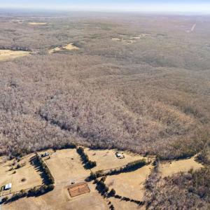 Photo #7 of SPRING MILL ROAD, GOLDVEIN, VA 404.7 acres