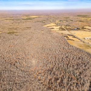 Photo #10 of SPRING MILL ROAD, GOLDVEIN, VA 404.7 acres