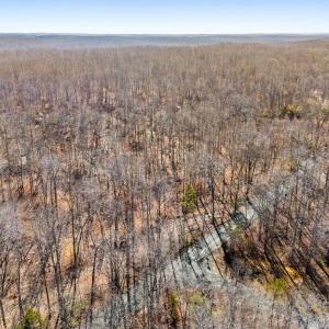 Photo #17 of SPRING MILL ROAD, GOLDVEIN, VA 404.7 acres