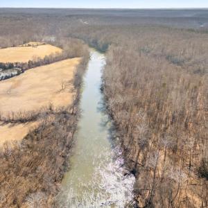 Photo #18 of SPRING MILL ROAD, GOLDVEIN, VA 404.7 acres