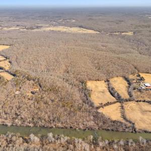 Photo #20 of SPRING MILL ROAD, GOLDVEIN, VA 404.7 acres