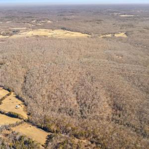 Photo #22 of SPRING MILL ROAD, GOLDVEIN, VA 404.7 acres