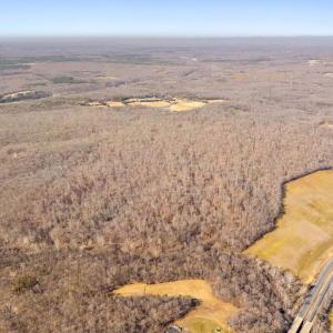 Photo #24 of SPRING MILL ROAD, GOLDVEIN, VA 404.7 acres