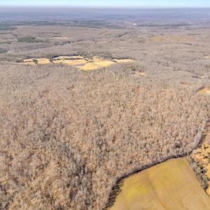 Photo #25 of SPRING MILL ROAD, GOLDVEIN, VA 404.7 acres