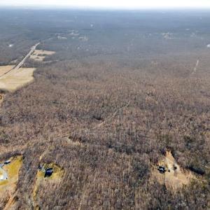 Photo #27 of SPRING MILL ROAD, GOLDVEIN, VA 404.7 acres