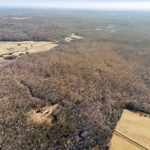 Photo #28 of SPRING MILL ROAD, GOLDVEIN, VA 404.7 acres