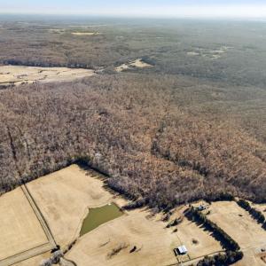 Photo #29 of SPRING MILL ROAD, GOLDVEIN, VA 404.7 acres