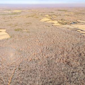 Photo #30 of SPRING MILL ROAD, GOLDVEIN, VA 404.7 acres