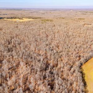 Photo #32 of SPRING MILL ROAD, GOLDVEIN, VA 404.7 acres