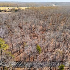 Photo #34 of SPRING MILL ROAD, GOLDVEIN, VA 404.7 acres