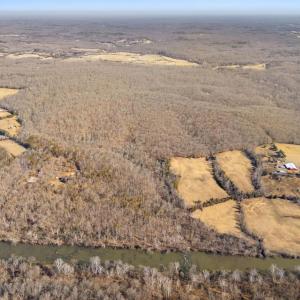 Photo #35 of SPRING MILL ROAD, GOLDVEIN, VA 404.7 acres