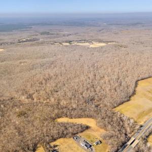 Photo #37 of SPRING MILL ROAD, GOLDVEIN, VA 404.7 acres