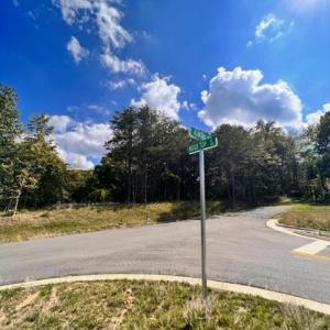 Elmview Land