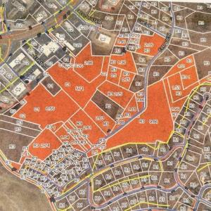 52 Acres